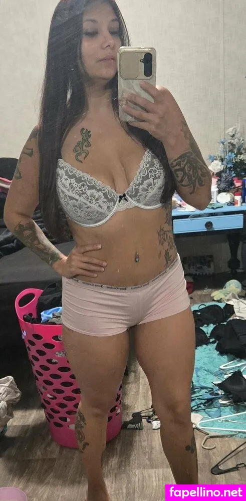 nativequeen9120 Nude Leaked OnlyFans Photo #5vpaS6eO5R