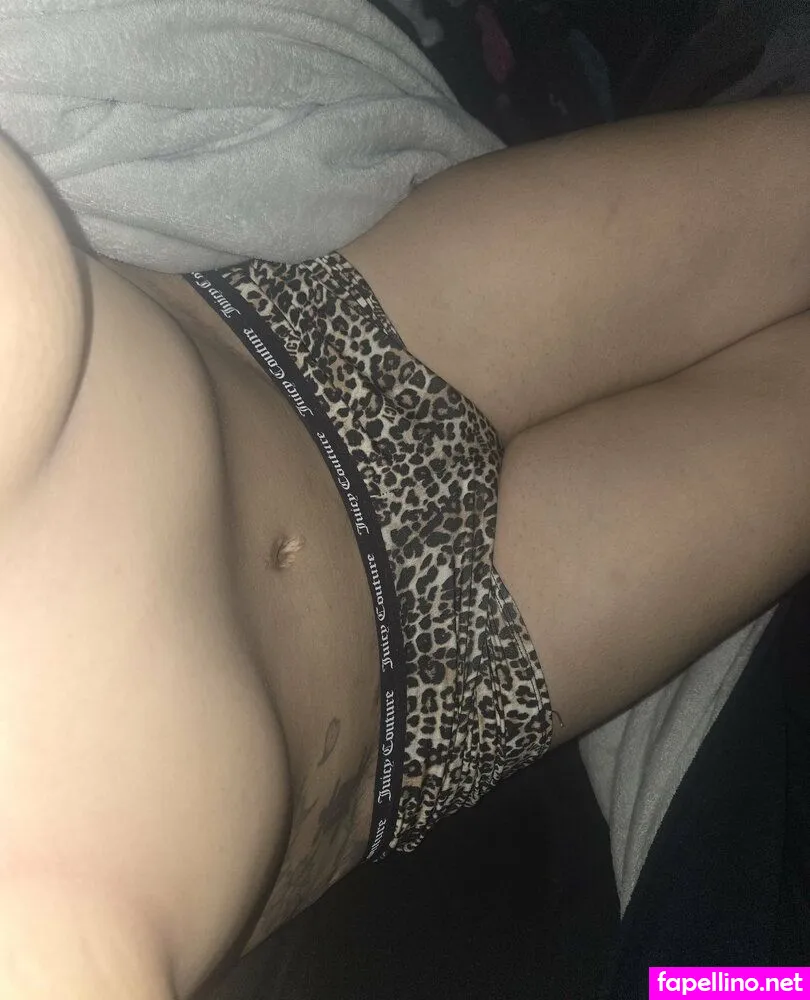 nativequeen9120 Nude Leaked OnlyFans Photo #9RDuHUnUoJ