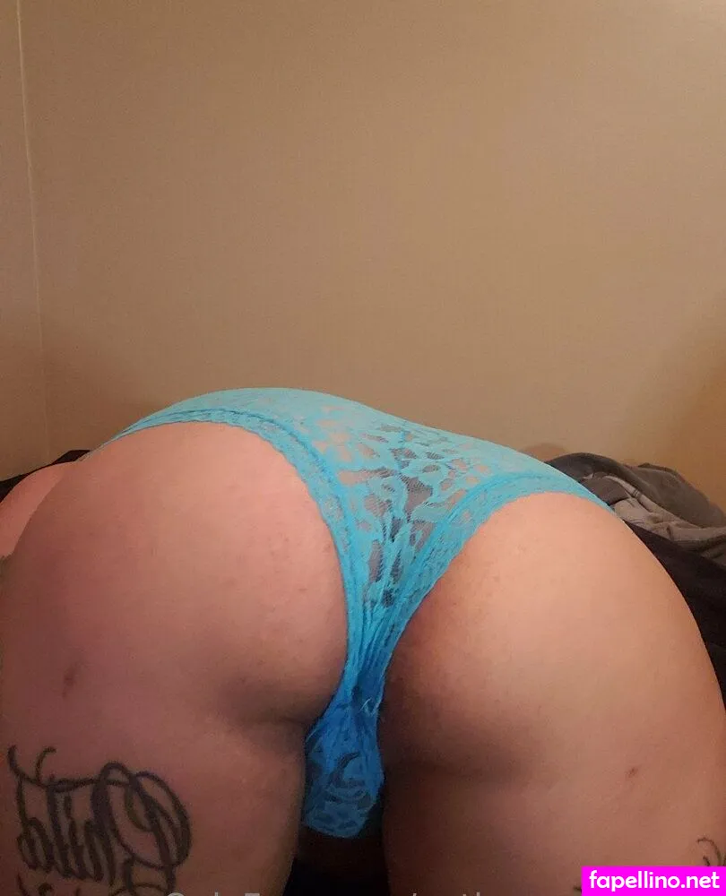 nativequeen9120 Nude Leaked OnlyFans Photo #9qSM1I5lWc