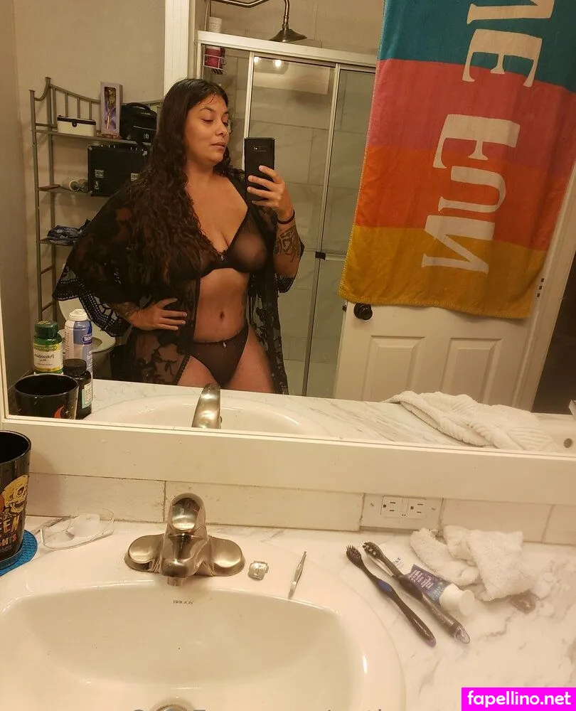 nativequeen9120 Nude Leaked OnlyFans Photo #Fz7MWRhUFr