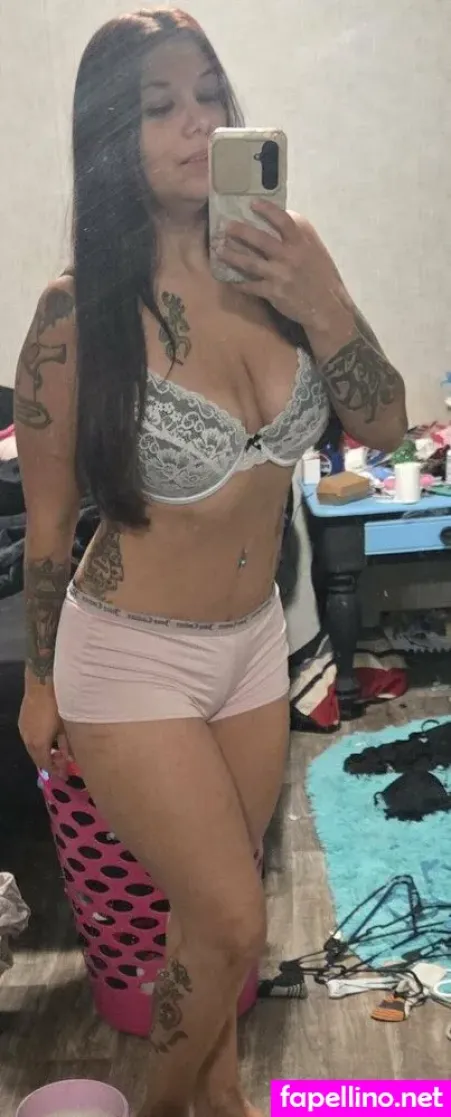 Nativequeen9120 OnlyFans Thumbnail #LtAwITB8V5