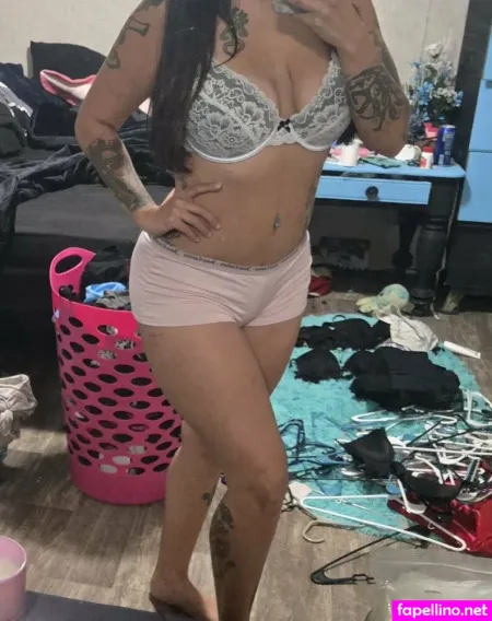 Nativequeen9120 OnlyFans Thumbnail #UYFQVujkrd