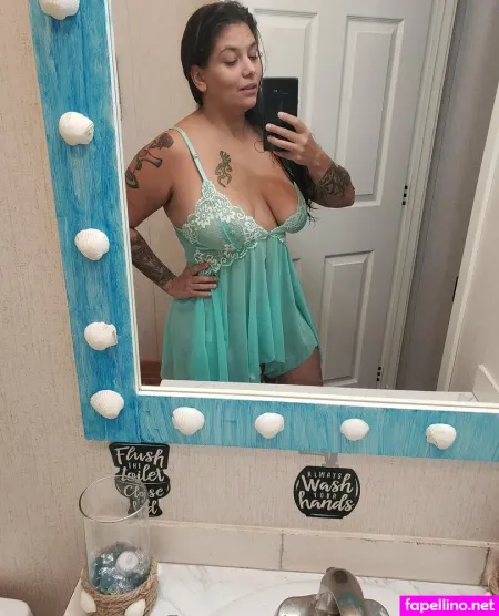 Nativequeen9120 OnlyFans Thumbnail #VG8p76hXh4