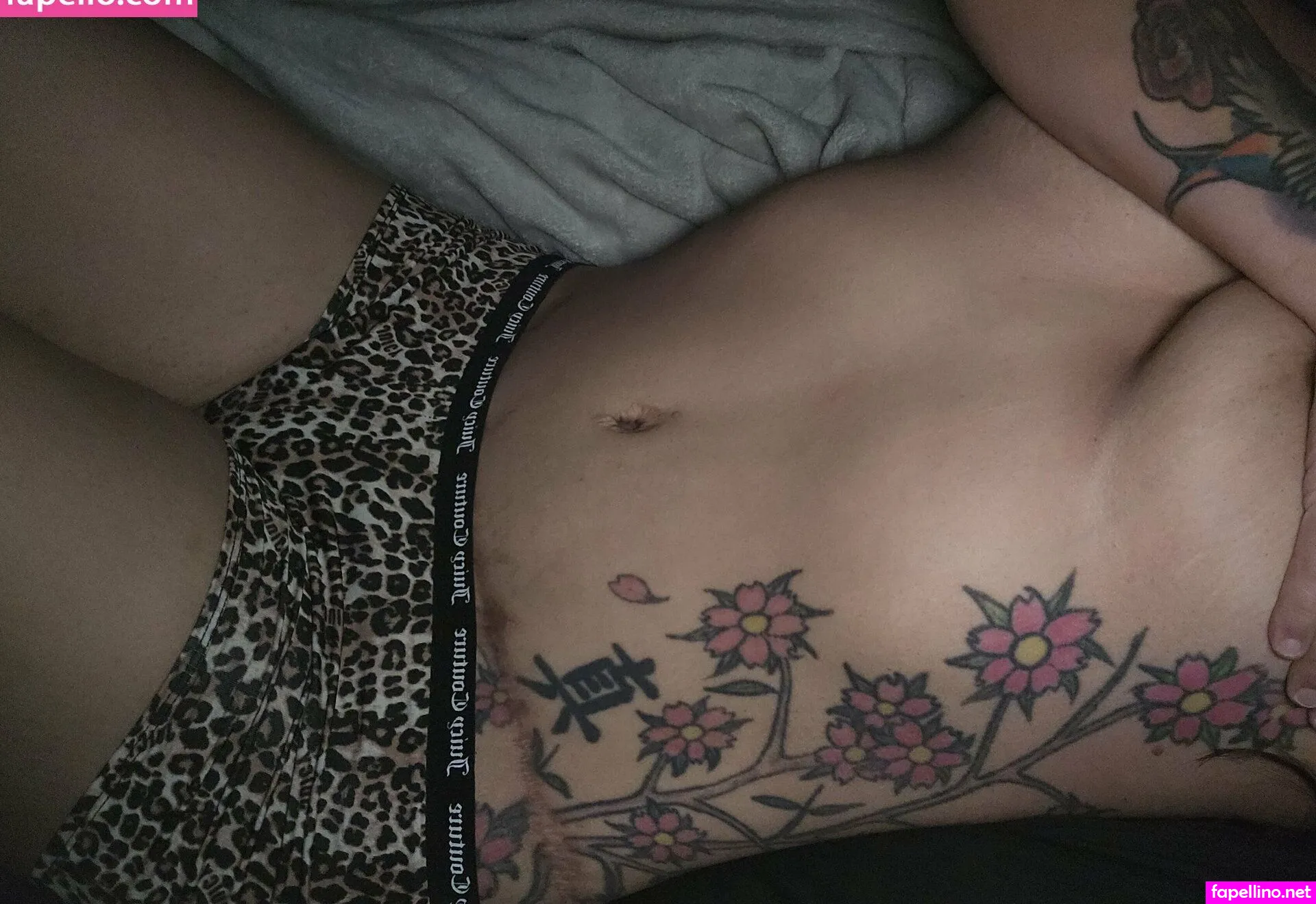 nativequeen9120 Nude Leaked OnlyFans Photo #dT38wMCxsj