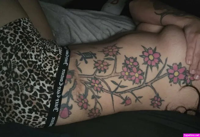 Nativequeen9120 OnlyFans Thumbnail #sYHncd5duo