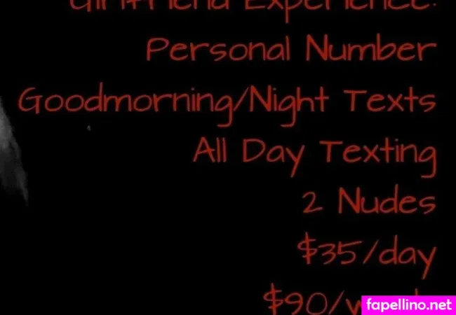 Nativequeen9120 OnlyFans Thumbnail #tnLrmiPmRE