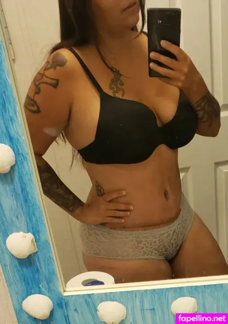 Nativequeen9120 OnlyFans Thumbnail #z8nqGedyiS