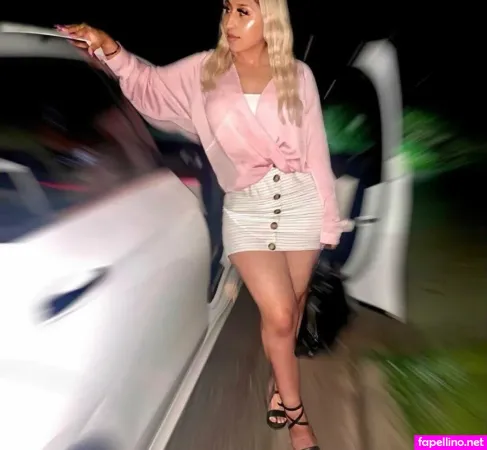 Nativequeennn OnlyFans Thumbnail #RkdQlg0fVC