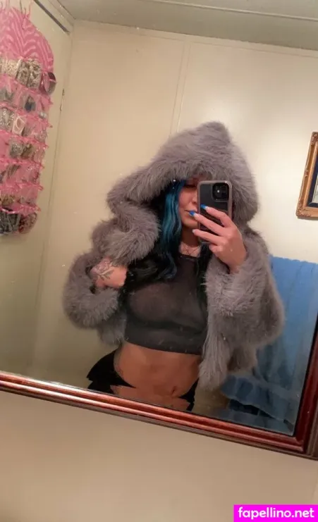 Nativequeennn OnlyFans Thumbnail #joUpvB3Ay8