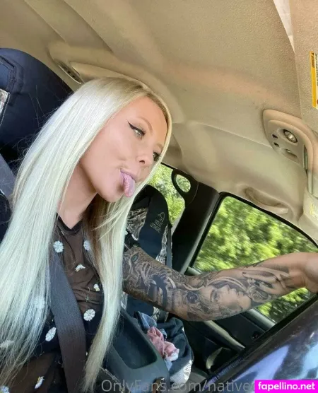 Nativequeennn OnlyFans Thumbnail #nPeFg3tFOt