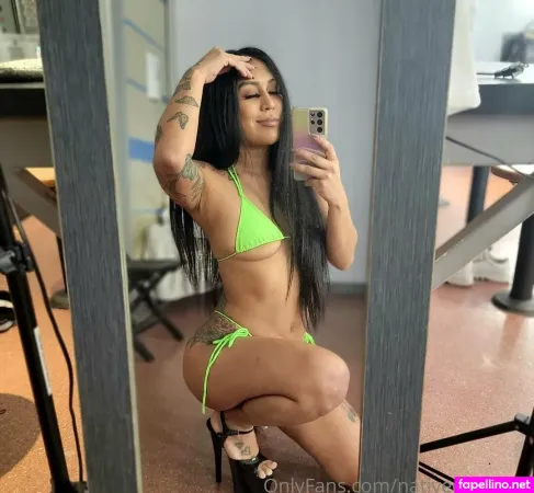 Nativequeennn OnlyFans Thumbnail #pOhZsp8UrP