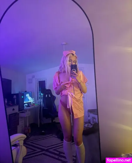 Natiyapzz OnlyFans Thumbnail #0OW3umh64K