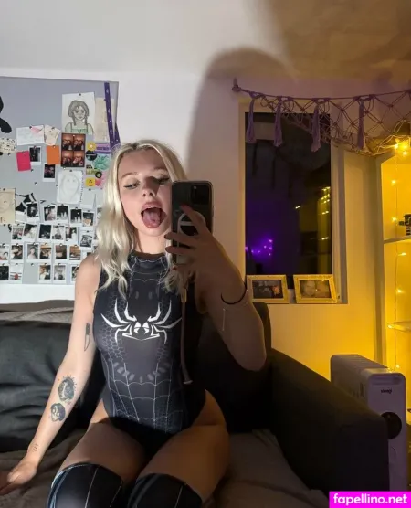 Natiyapzz OnlyFans Thumbnail #3wNGIiUzzB