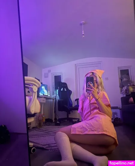 Natiyapzz OnlyFans Thumbnail #4NuRPHRuNy