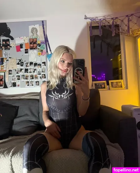 Natiyapzz OnlyFans Thumbnail #CBy2guCZU6