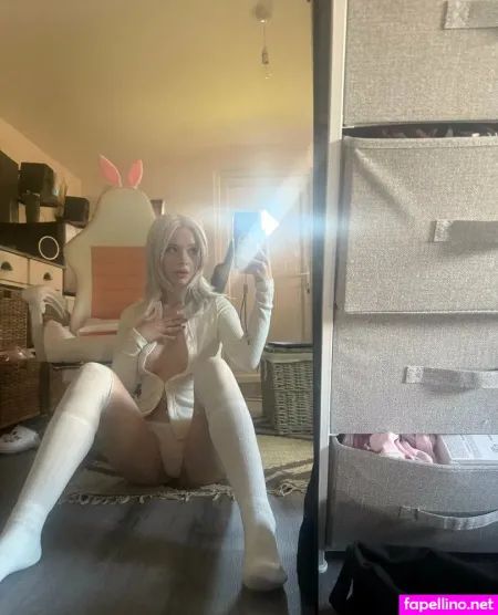 Natiyapzz OnlyFans Thumbnail #Dh01FonJd8