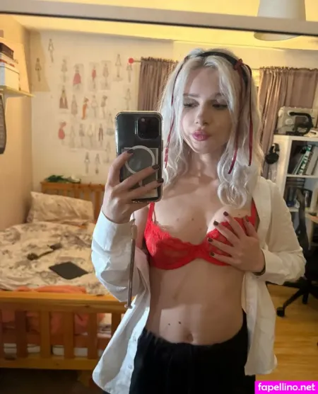 Natiyapzz OnlyFans Thumbnail #I0AA2bqgUl