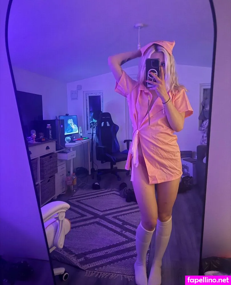 natiyapzz Nude Leaked OnlyFans Photo #IS3w6NV9Cs