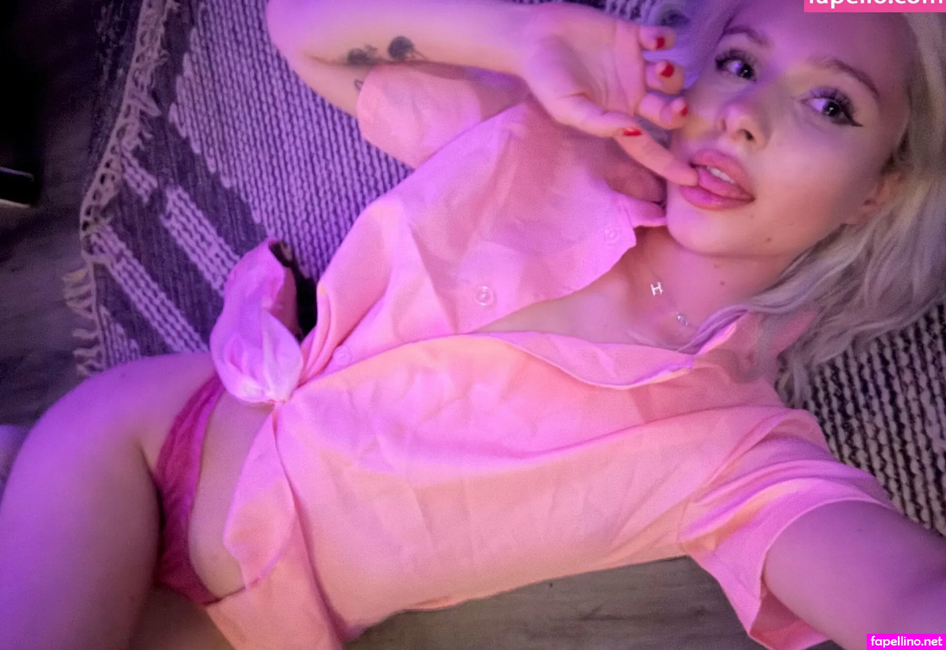 natiyapzz Nude Leaked OnlyFans Photo #JedeZeY4OU