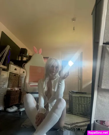 Natiyapzz OnlyFans Thumbnail #Y9jM3cdPjb