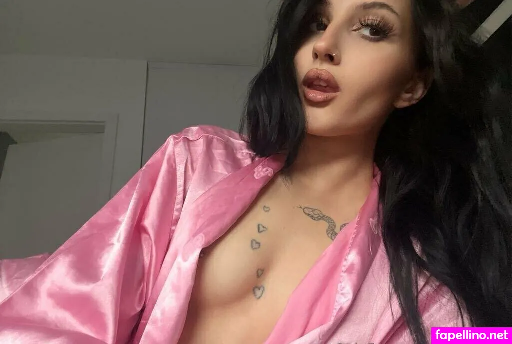 natiyapzz Nude Leaked OnlyFans Photo #bCwKt8NPzx