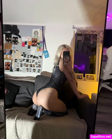 Natiyapzz OnlyFans Thumbnail #ptCCLc6rpz