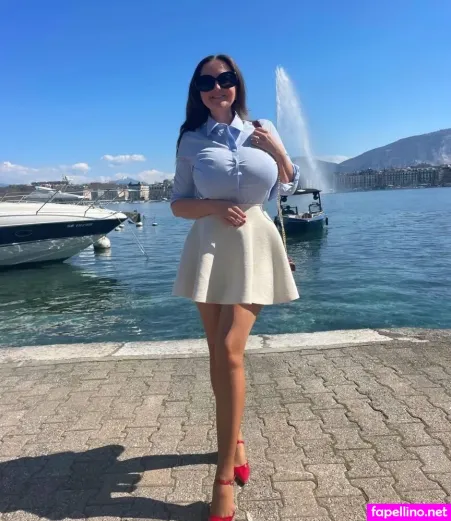 Natizanellati OnlyFans Thumbnail #B92jokzYO7