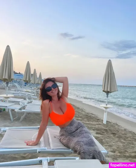 Natizanellati OnlyFans Thumbnail #tU6PogU0GZ
