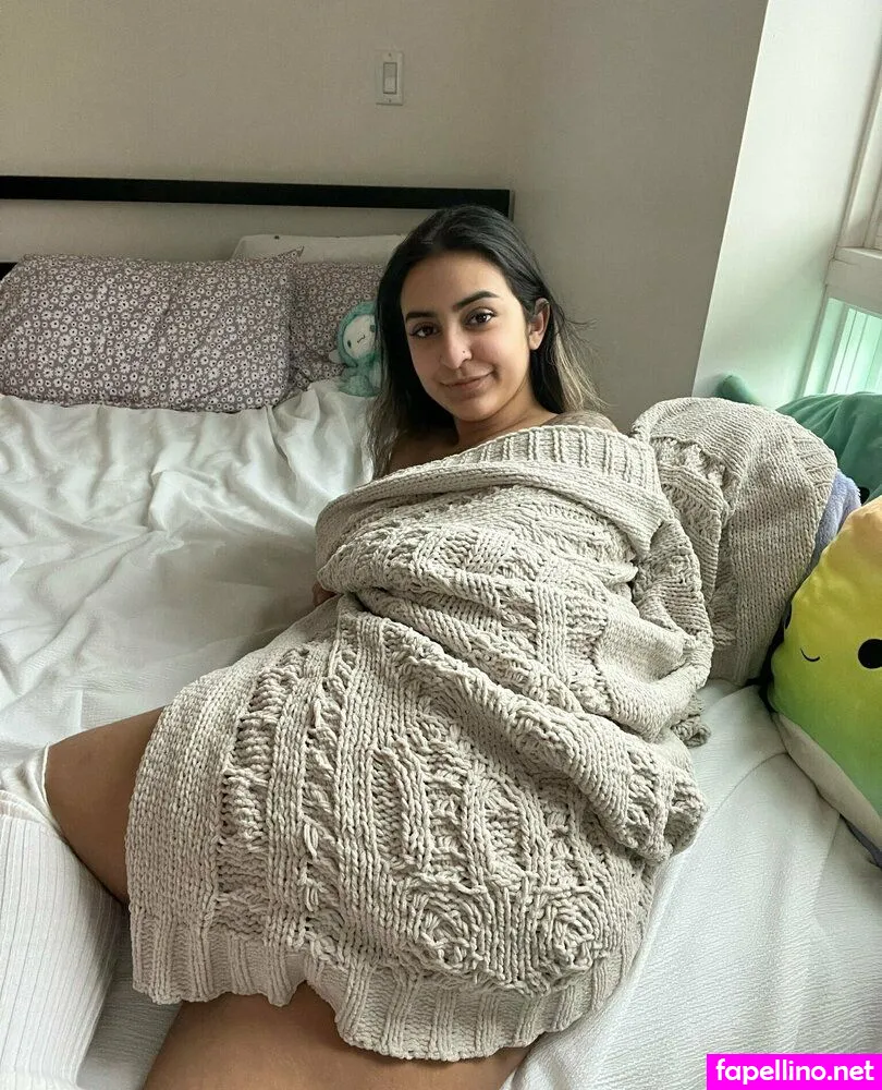 natjanefree Nude Leaked OnlyFans Photo #MQp3tz5G18