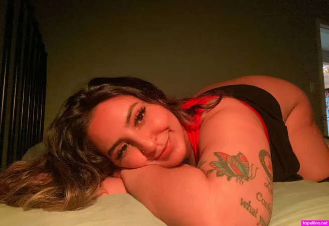 Natjanefree OnlyFans Thumbnail #nluzvu6Qth