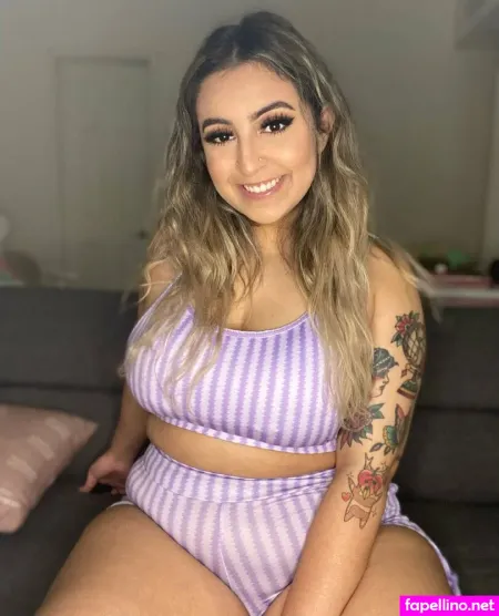 Natjanefree OnlyFans Thumbnail #pNoXvDP5Ah