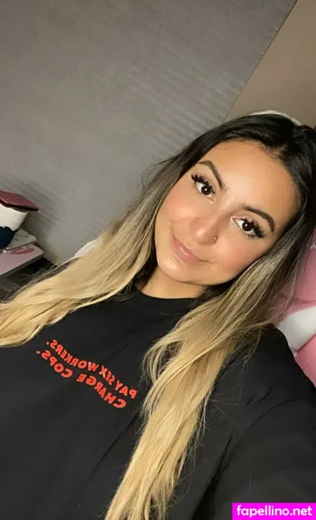 Natjanefree OnlyFans Thumbnail #pSv5TVYDSr