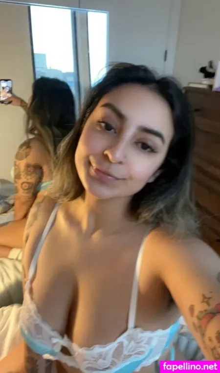 Natjanefree OnlyFans Thumbnail #r7Espr55eW