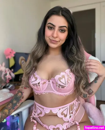 Natjanefree OnlyFans Thumbnail #sy4nj2CDrX