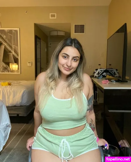 Natjanefree OnlyFans Thumbnail #uF2wm2XSwc