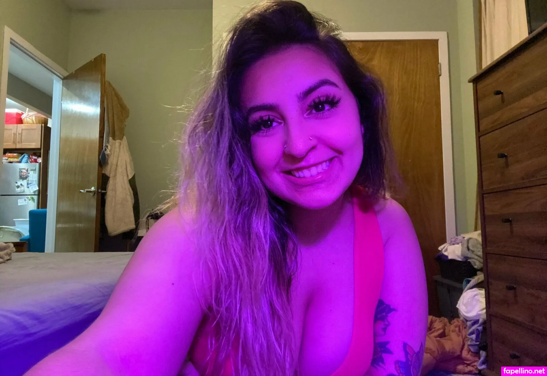 natjanefree Nude Leaked OnlyFans Photo #weu8eUq2Vg