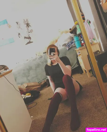 Natlikesrivers OnlyFans Thumbnail #BqJxOekCWq