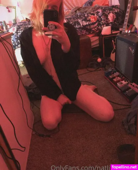 Natlikesrivers OnlyFans Thumbnail #MR253ouTmA