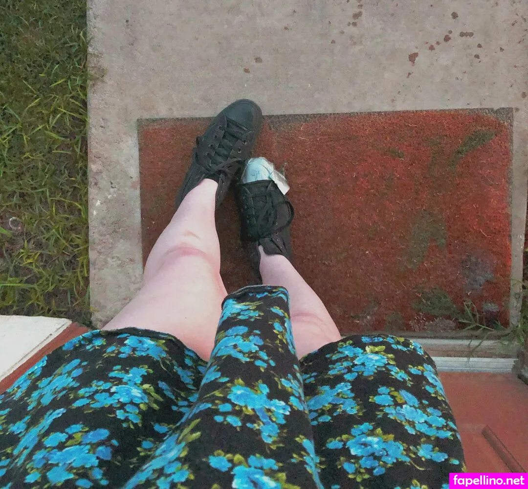 natalierivers, natlikesrivers Nude Leaked OnlyFans Photo #QQPcF4UIeu