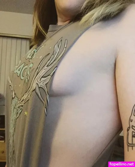 Natlikesrivers OnlyFans Thumbnail #SYTcyQ6JEe