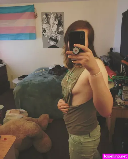 Natlikesrivers OnlyFans Thumbnail #Yu8GheixNk