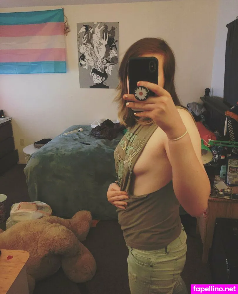 natalierivers, natlikesrivers Nude Leaked OnlyFans Photo #Yu8GheixNk