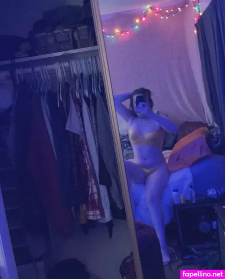 Natlikesrivers OnlyFans Thumbnail #bi70eBIjD6