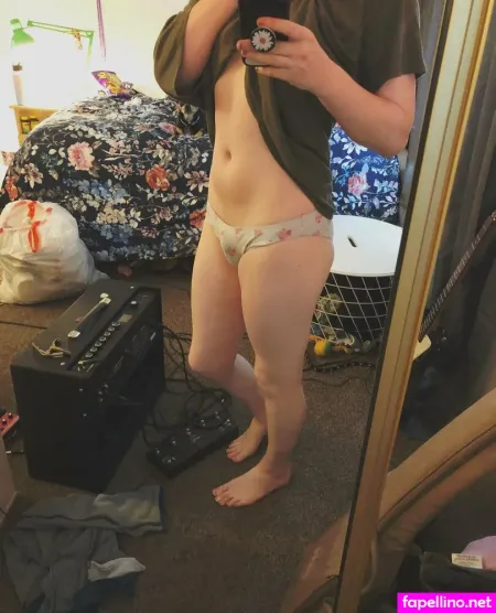 Natlikesrivers OnlyFans Thumbnail #ceLJ4GLtTf