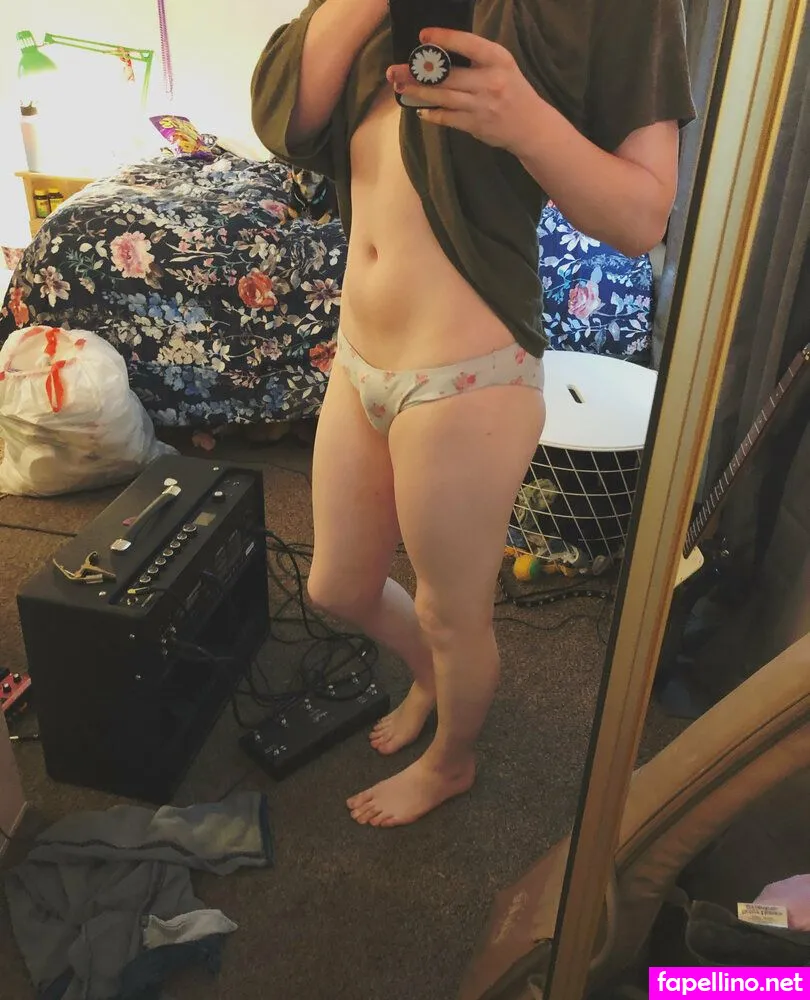 natalierivers, natlikesrivers Nude Leaked OnlyFans Photo #ceLJ4GLtTf