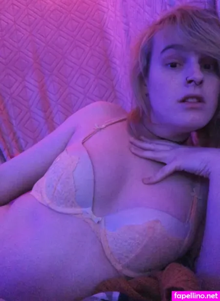 Natlikesrivers OnlyFans Thumbnail #jAbypj18oh