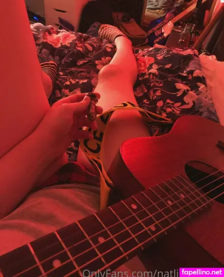 Natlikesrivers OnlyFans Thumbnail #kyeAmBS5Ar