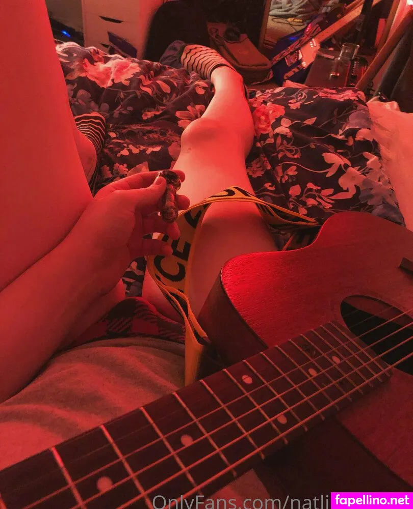 natalierivers, natlikesrivers Nude Leaked OnlyFans Photo #kyeAmBS5Ar