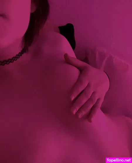 Natlikesrivers OnlyFans Thumbnail #uCuEMKcMBv