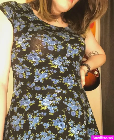 Natlikesrivers OnlyFans Thumbnail #ziT3EdiSKm